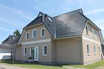 Fassade / Eingang - Asia - Top-Hundeurlaub