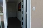 Fassade / Eingang - Asia - Top-Hundeurlaub