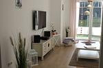 Wohnzimmer - Asia - Top-Hundeurlaub