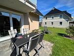 Terrasse - Asia - Top-Hundeurlaub