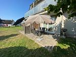 Terrasse - Art - Top-Hundeurlaub