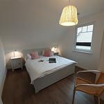 Schlafzimmer - Marie - Top-Hundeurlaub