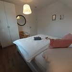 Bett - Marie - Top-Hundeurlaub