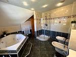 Badezimmer - Fiete - Top-Hundeurlaub