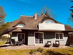 Hauptansicht - Fiete - Top-Hundeurlaub