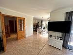 TV / Multimedia - Fiete - Top-Hundeurlaub