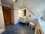 Badezimmer - Lasse - Top-Hundeurlaub