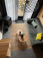 TinyHouse Pawradise Nr.422 - Top-Hundeurlaub