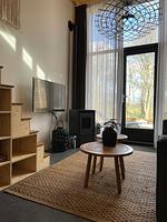 TinyHouse Pawradise Nr.422 - Top-Hundeurlaub