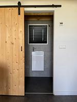 TinyHouse Pawradise Nr.422 - Top-Hundeurlaub