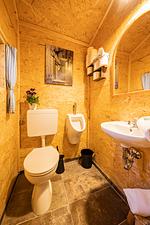 Weyereralm – Hüttenurlaub auf der Alm - Top-Hundeurlaub