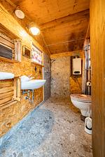 Weyereralm – Hüttenurlaub auf der Alm - Top-Hundeurlaub