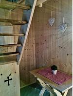 Weyereralm – Hüttenurlaub auf der Alm - Top-Hundeurlaub