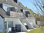 Hauptansicht - Risgap 5A, App. 28 - Top-Hundeurlaub