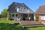 Hauptansicht - Westerheide 51, App. 2 - Top-Hundeurlaub