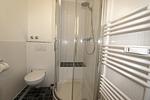 Badezimmer - Seestraße 6A , App. 6 - Top-Hundeurlaub