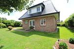 Hauptansicht - Feldmarkstraße 3 - Top-Hundeurlaub