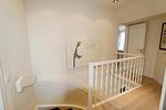 Schlafzimmer - Feldmarkstraße 3 - Top-Hundeurlaub