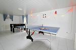 Spielanlage - Feldmarkstraße 3 - Top-Hundeurlaub