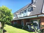 Hauptansicht - Feldmarkstraße 5, App. 10 - Top-Hundeurlaub