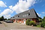 Hauptansicht - Feldmarkstraße 5, App. 10 - Top-Hundeurlaub