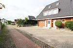Hauptansicht - Feldmarkstraße 5, App. 10 - Top-Hundeurlaub