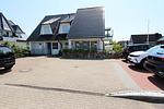 Hauptansicht - Aalto - Im Grund 13, App. 2 - Top-Hundeurlaub