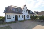 Hauptansicht - Dünental 6b - Top-Hundeurlaub
