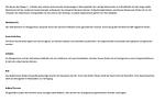 Wohnzimmer - Risgap 3 B, App. 18 - Top-Hundeurlaub