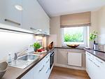 Badezimmer - Auke - Norder Wung 30 a - Top-Hundeurlaub