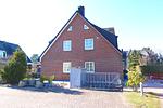Hauptansicht - Harmony - Osterweg 52, App. 1 - Top-Hundeurlaub