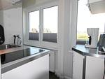 Küche / Küchenzeile - Wallhof - Horsatal 11e, App. 10 - Top-Hundeurlaub