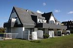 Hauptansicht - Wallhof - Horsatal 11e, App. 10 - Top-Hundeurlaub