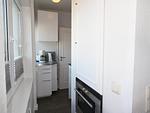Wohnzimmer - Wallhof - Horsatal 11e, App. 10 - Top-Hundeurlaub