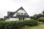 Hauptansicht - Wallhof - Horsatal 11e, App. 10 - Top-Hundeurlaub