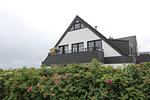 Hauptansicht - Wallhof - Horsatal 11e, App. 10 - Top-Hundeurlaub