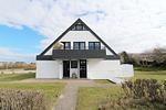 Hauptansicht - Wallhof - Horsatal 11e, App. 10 - Top-Hundeurlaub