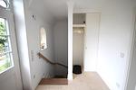Wohnzimmer - Horsa Hüs - Westerlandstr. 22  B - Top-Hundeurlaub