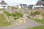 Sport / Aktivitäten - Neptun - Dünenstr. 2, App.5 - Top-Hundeurlaub
