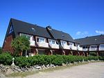 Hauptansicht - Seestraße 6C, App. 33 - Top-Hundeurlaub