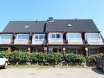 Hauptansicht - Seestraße 6C, App. 33 - Top-Hundeurlaub
