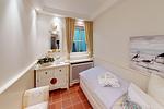 Waterkant - Top-Hundeurlaub