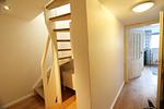 Schlafzimmer - Cosima  - Im Grund 29, App. 76 - Top-Hundeurlaub