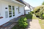 Hauptansicht - Cosima  - Im Grund 29, App. 76 - Top-Hundeurlaub