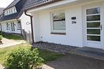 Hauptansicht - Cosima  - Im Grund 29, App. 76 - Top-Hundeurlaub