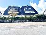 Hauptansicht - Cosima  - Im Grund 29, App. 76 - Top-Hundeurlaub
