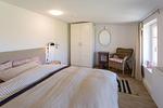 Herthaquelle Wohnung 5 "Das Nest" - Top-Hundeurlaub