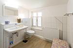 Herthaquelle Wohnung 5 "Das Nest" - Top-Hundeurlaub