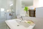 Herthaquelle Wohnung 5 "Das Nest" - Top-Hundeurlaub