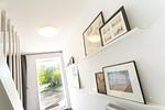 Herthaquelle Wohnung 5 "Das Nest" - Top-Hundeurlaub